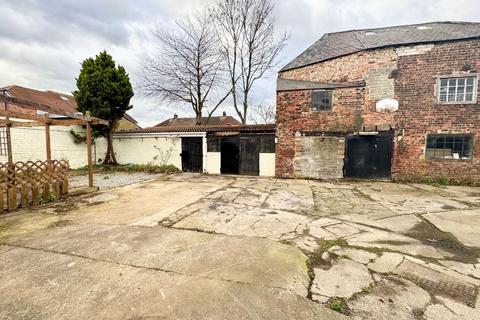 2 bedroom detached bungalow for sale, Albany Road, Norton, Stockton-On-Tees