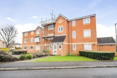 2 bedroom apartment for sale, New Road, Mitcham CR4