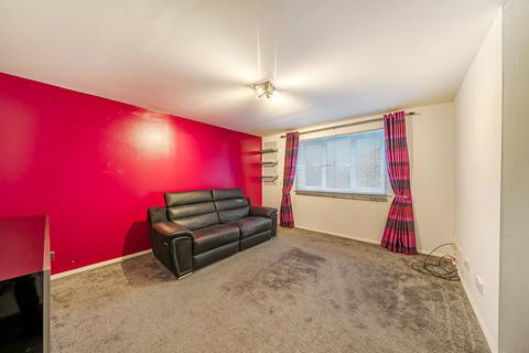 2 bedroom apartment for sale, New Road, Mitcham CR4