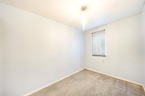 2 bedroom apartment for sale, New Road, Mitcham CR4