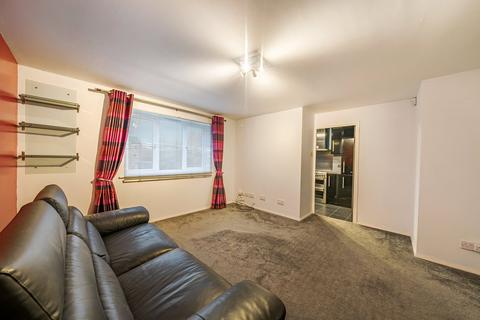 56 New Road, Mitcham, CR4 4LT