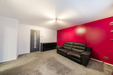 56 New Road, Mitcham, CR4 4LT