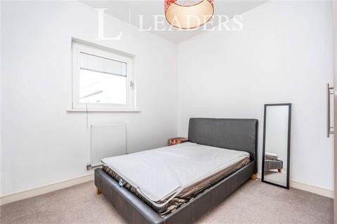 2 bedroom apartment for sale, Ocean Way, Southampton, Hampshire