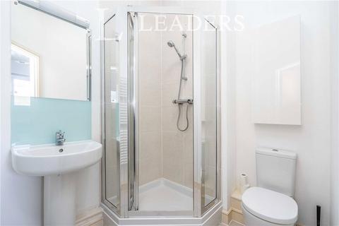 2 bedroom apartment for sale, Ocean Way, Southampton, Hampshire