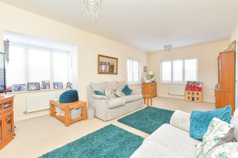 4 bedroom detached house for sale, Locks Way, Yapton, Arundel, West Sussex