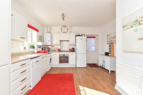 4 bedroom detached house for sale, Locks Way, Yapton, Arundel, West Sussex