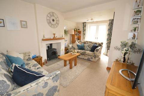 4 bedroom detached house for sale, Chalkshire Road, Aylesbury HP17