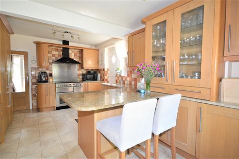 undefined, Chalkshire Road, Aylesbury HP17