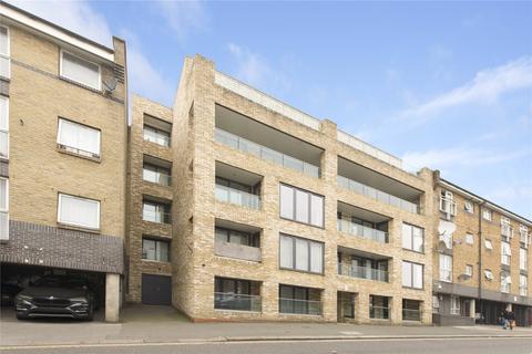 2 bedroom apartment to rent, Woodfield Place W9