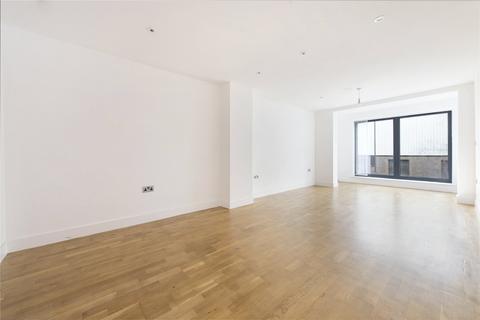 2 bedroom apartment to rent, Woodfield Place W9