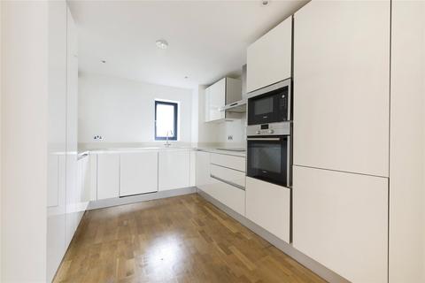 2 bedroom apartment to rent, Woodfield Place W9