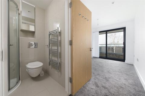 2 bedroom apartment to rent, Woodfield Place W9