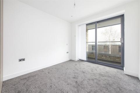 2 bedroom apartment to rent, Woodfield Place W9