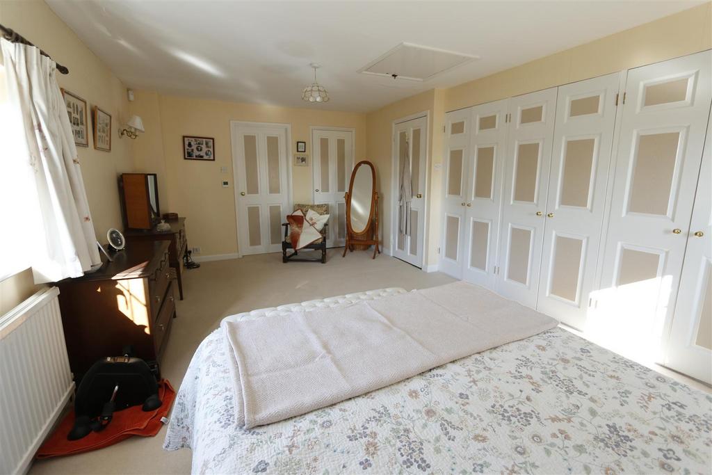 Bedroom One A.JPG