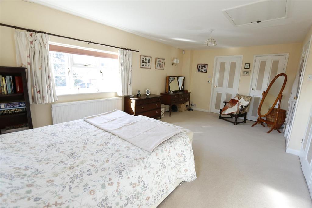 Bedroom One B.JPG