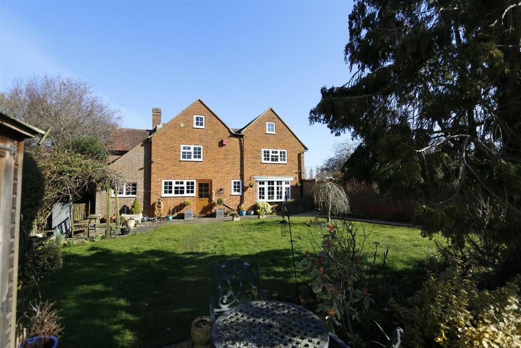 Garden 3.JPG