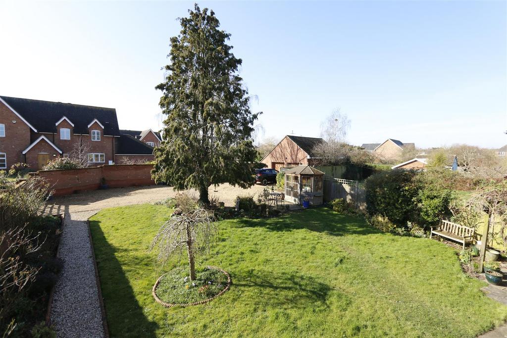 Garden View.JPG