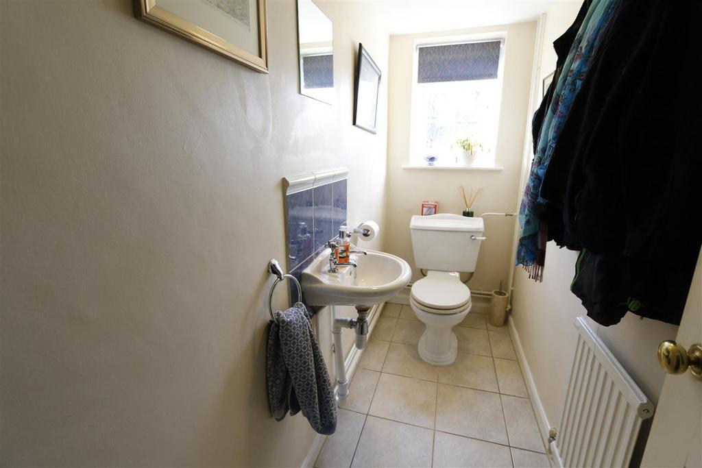 Cloakroom .JPG