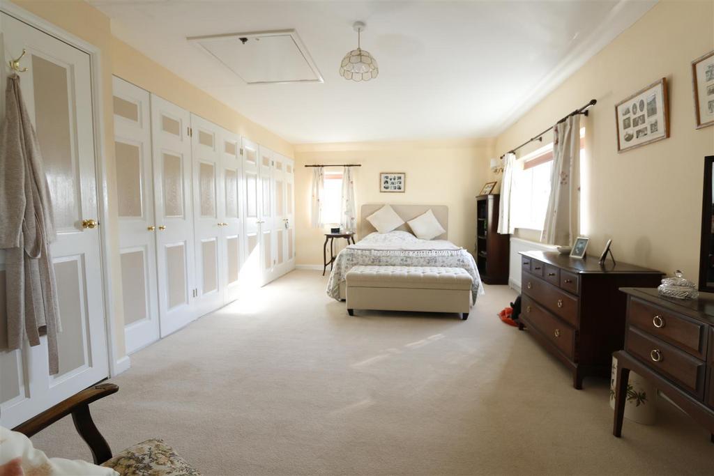 Bedroom One.JPG