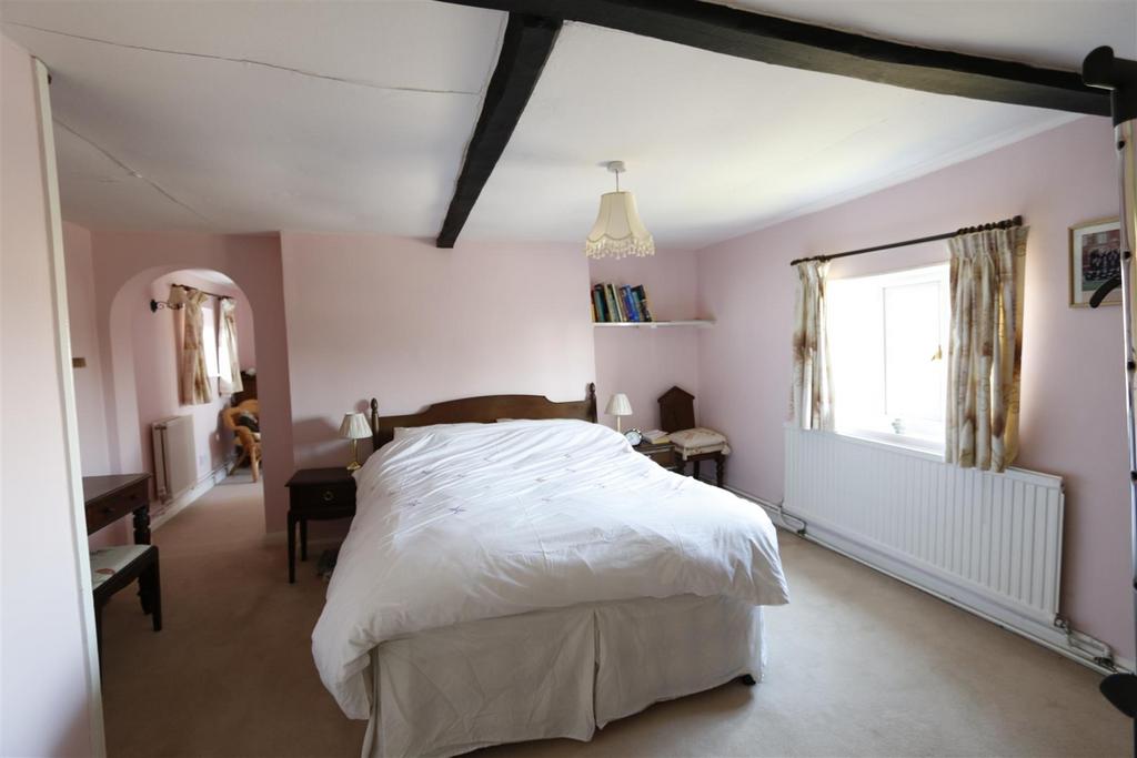 Bedroom Two.JPG