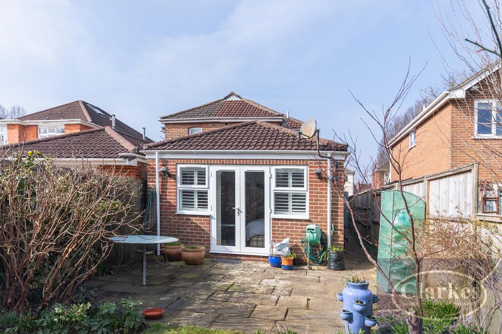 Fc 012 4 eldon rd 004