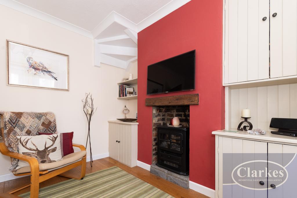 Fc 012 4 eldon rd 015