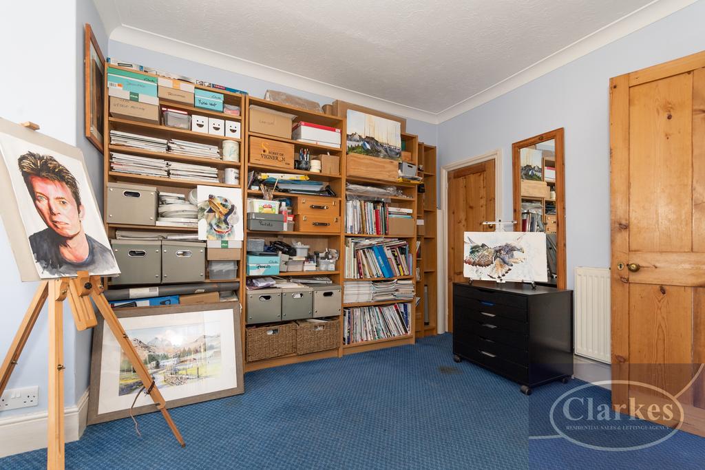 Fc 012 4 eldon rd 012