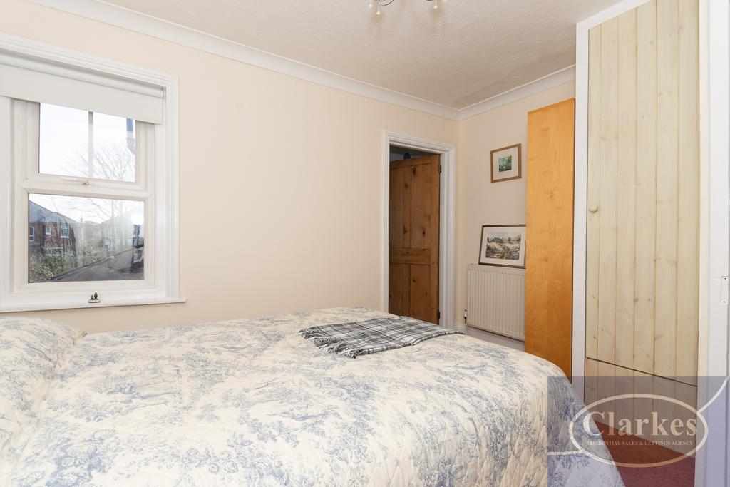 Fc 012 4 eldon rd 009