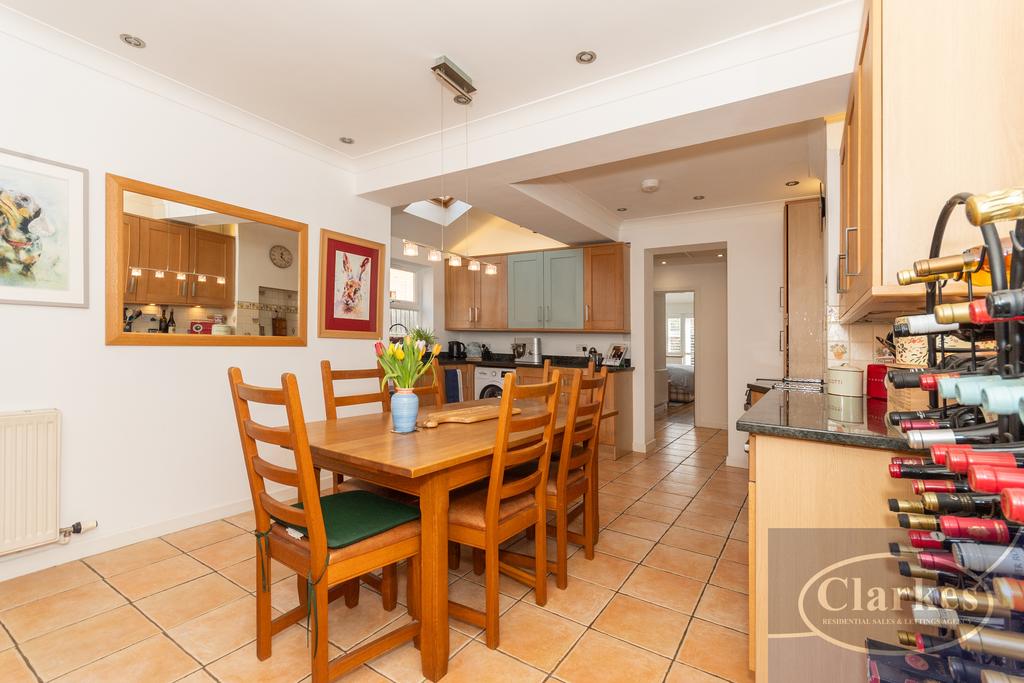 Fc 012 4 eldon rd 024