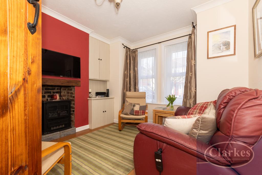 Fc 012 4 eldon rd 014