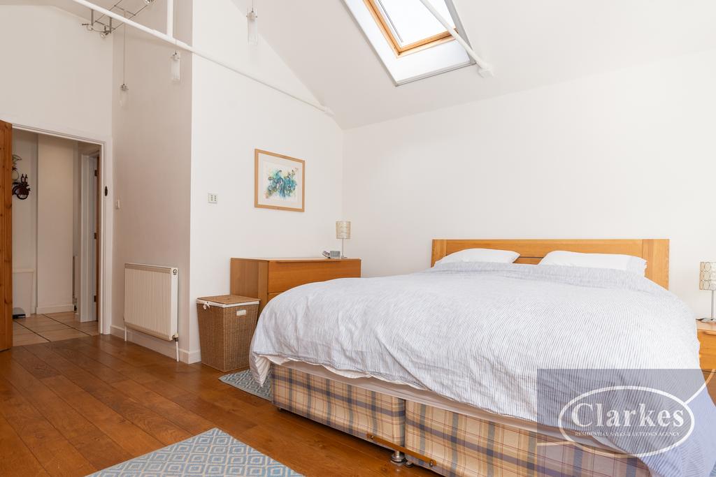 Fc 012 4 eldon rd 018