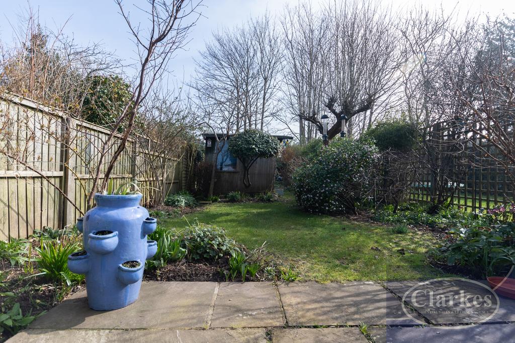 Fc 012 4 eldon rd 006