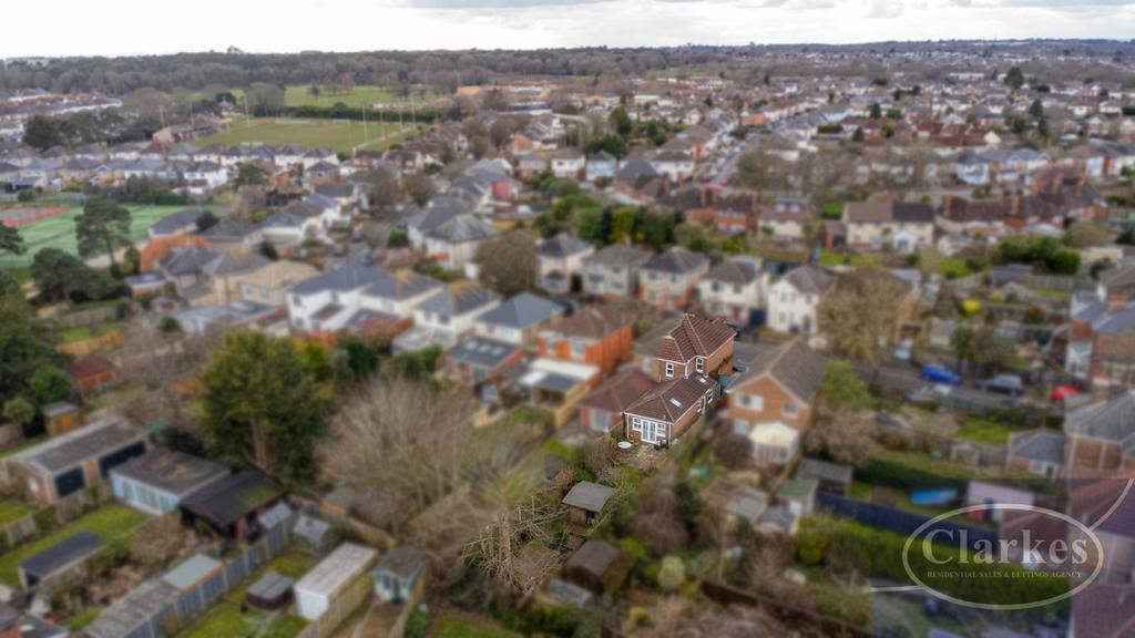 Dji 0027
