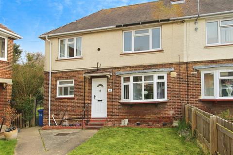 4 bedroom end of terrace house for sale, Fulston Place, Sittingbourne