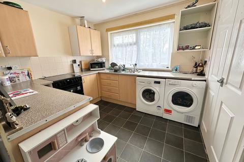 1 bedroom flat for sale, Villa Court, Telford TF7