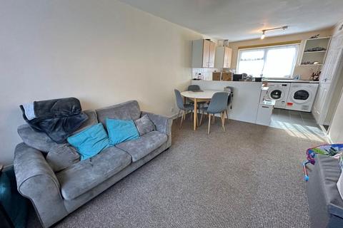 1 bedroom flat for sale, Villa Court, Telford TF7