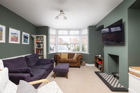 53 Smyth Road, Bristol, BS3 2DS
