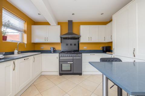 53 Smyth Road, Bristol, BS3 2DS