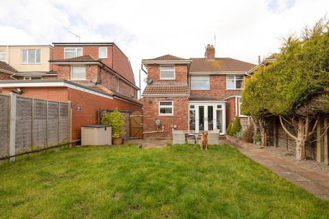 53 Smyth Road, Bristol, BS3 2DS