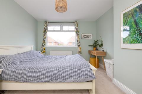 53 Smyth Road, Bristol, BS3 2DS