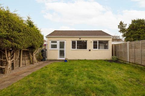 53 Smyth Road, Bristol, BS3 2DS