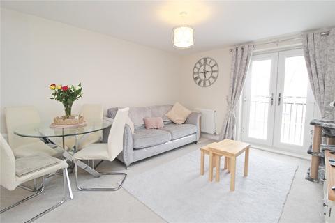 2 bedroom apartment for sale, Laelia Drive, Fairfields, Milton Keynes