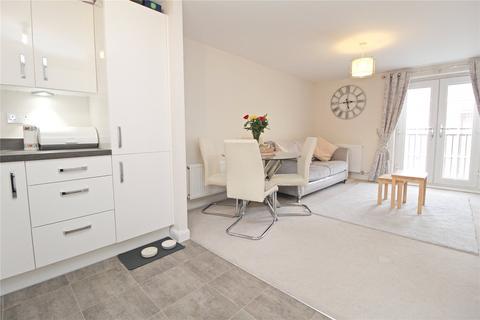 2 bedroom apartment for sale, Laelia Drive, Fairfields, Milton Keynes