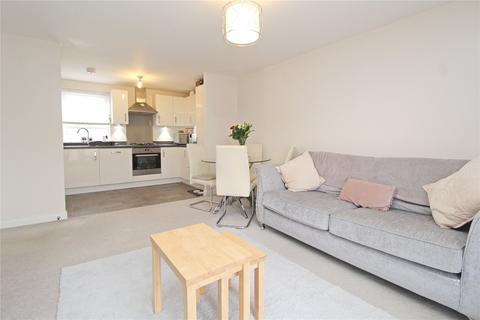 2 bedroom apartment for sale, Laelia Drive, Fairfields, Milton Keynes