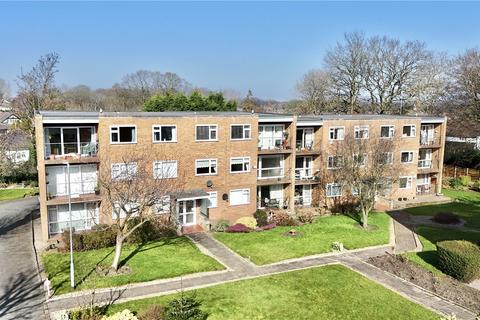 2 bedroom apartment for sale, Braeside Gardens, Wirral, Merseyside, CH49