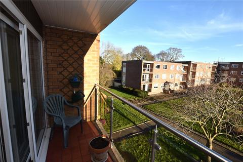 2 bedroom apartment for sale, Braeside Gardens, Wirral, Merseyside, CH49