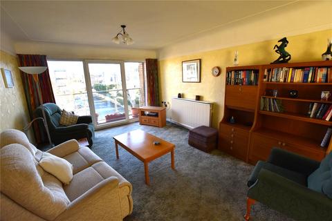 2 bedroom apartment for sale, Braeside Gardens, Wirral, Merseyside, CH49