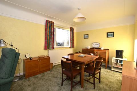 2 bedroom apartment for sale, Braeside Gardens, Wirral, Merseyside, CH49