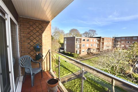 2 bedroom apartment for sale, Braeside Gardens, Wirral, Merseyside, CH49