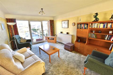 2 bedroom apartment for sale, Braeside Gardens, Wirral, Merseyside, CH49